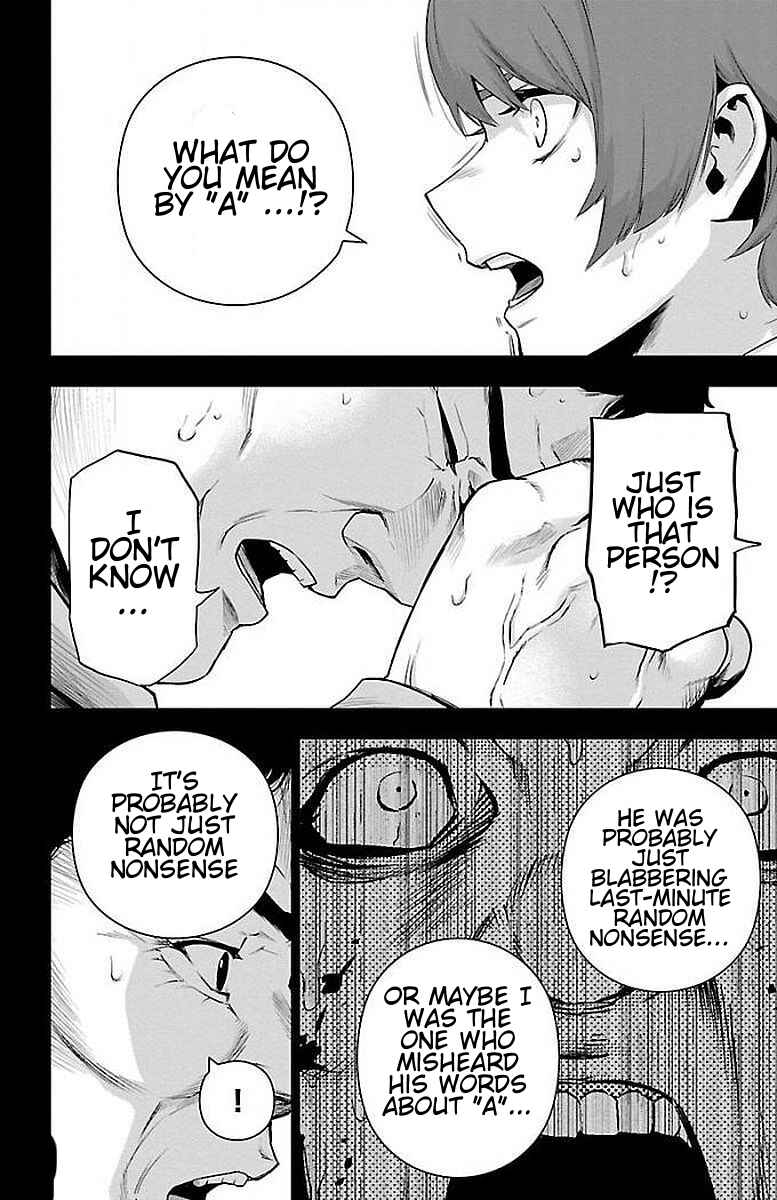 Chapter 62 - Page 6