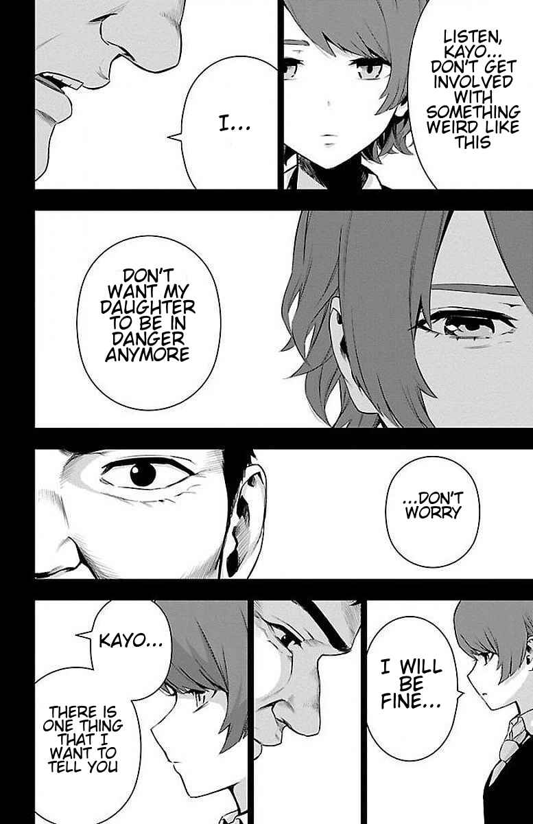 Chapter 62 - Page 8