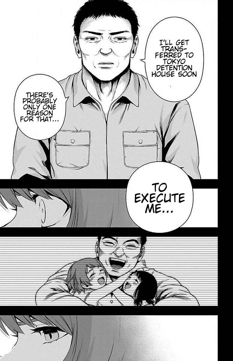Chapter 62 - Page 9