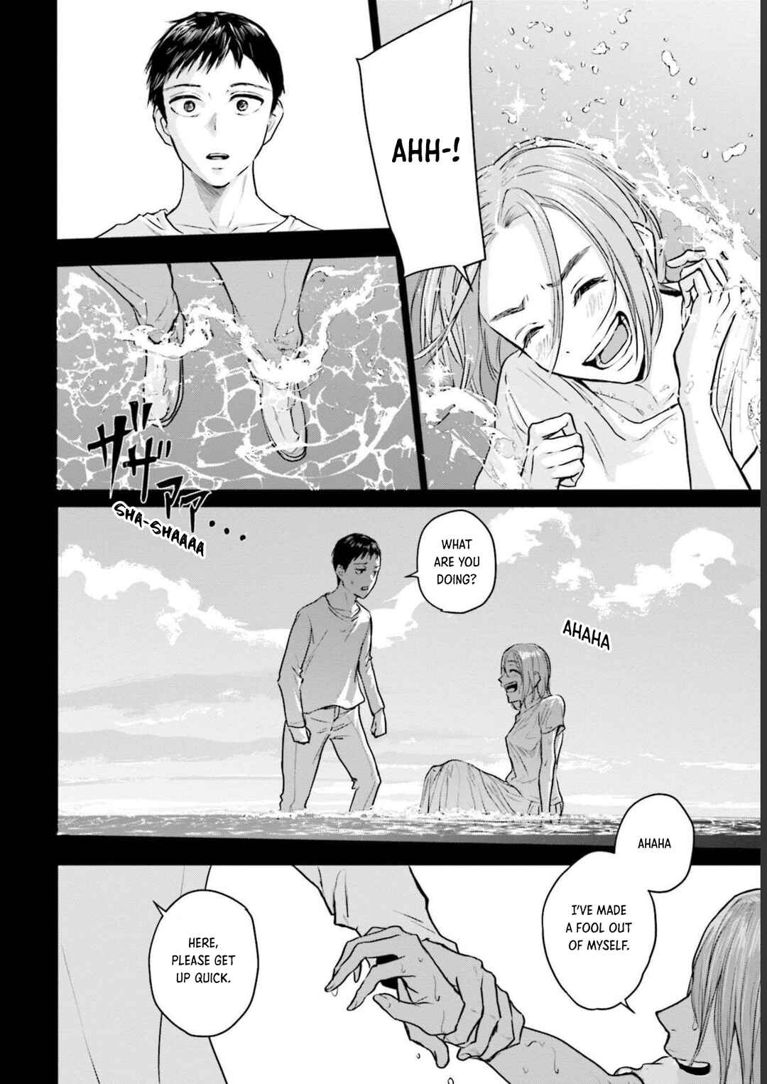 Chapter 19 - Page 11