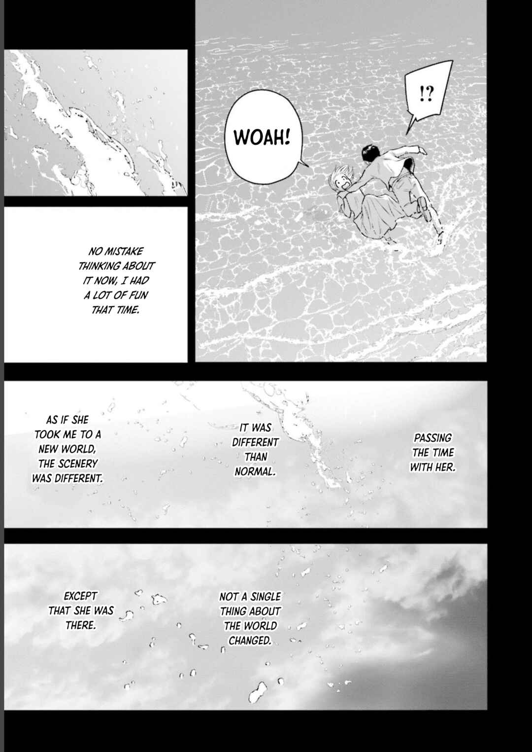 Chapter 19 - Page 12