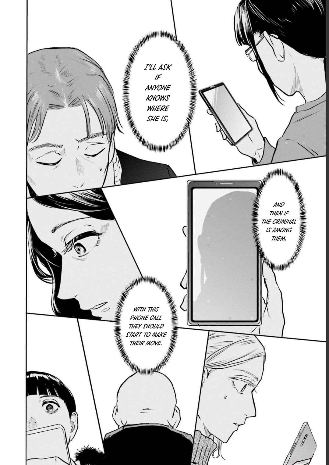 Chapter 19 - Page 17