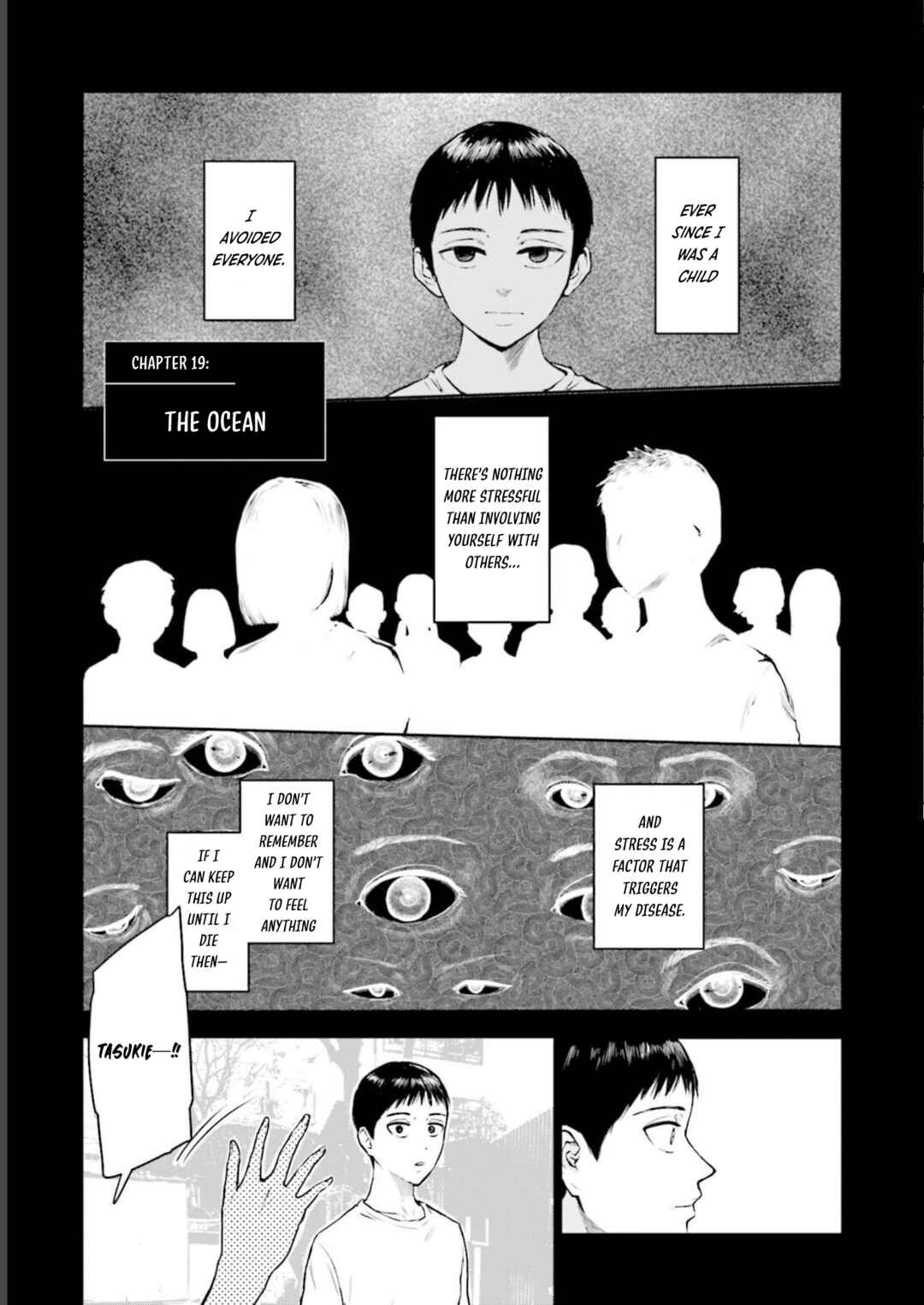 Chapter 19 - Page 2