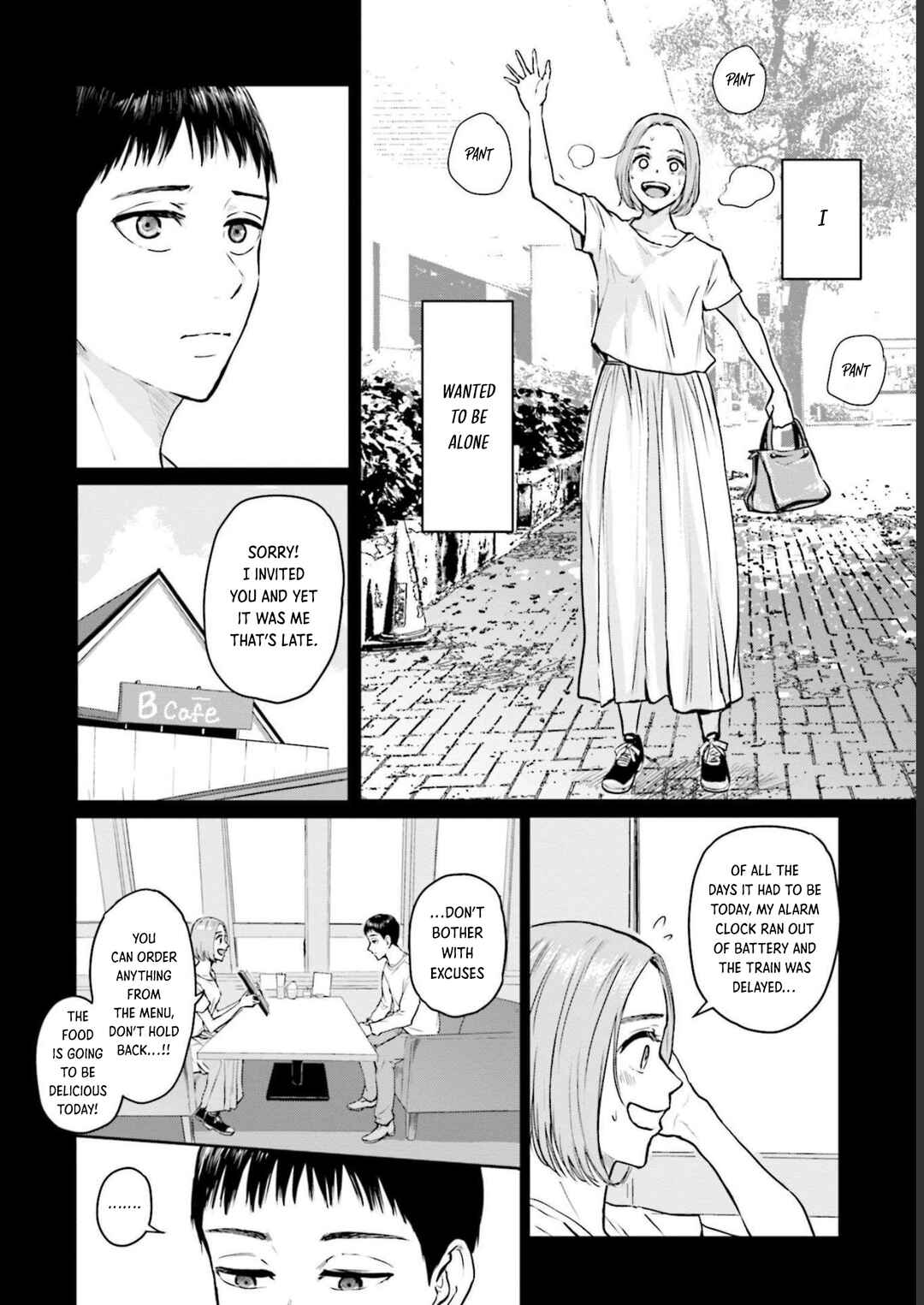 Chapter 19 - Page 3