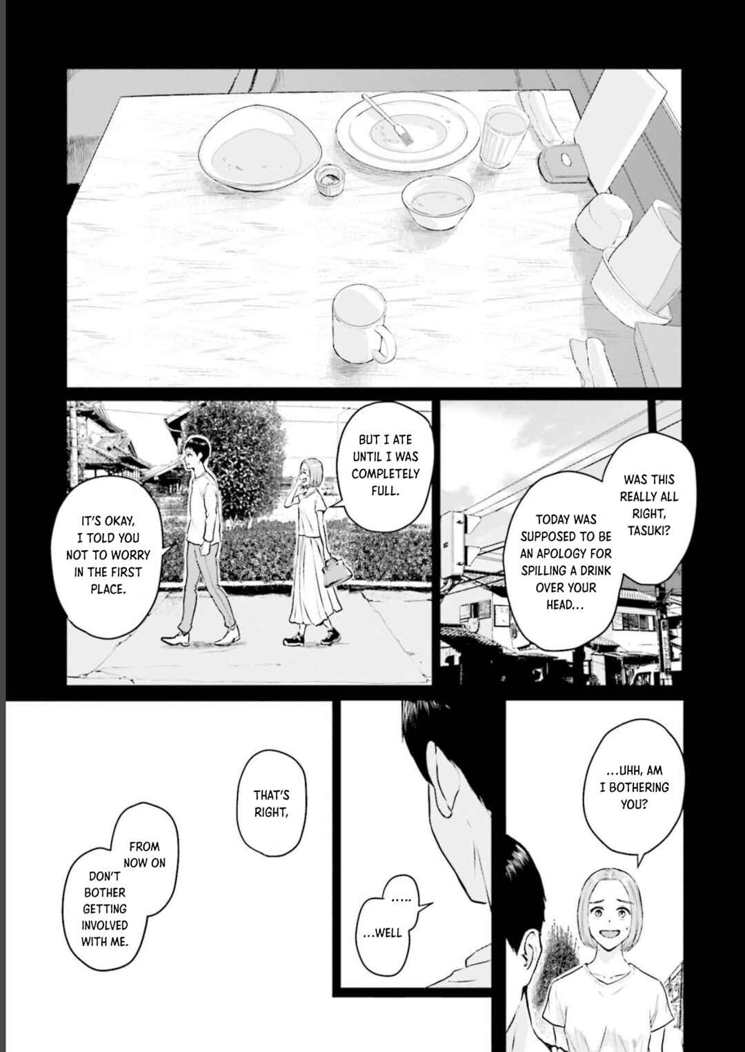 Chapter 19 - Page 4