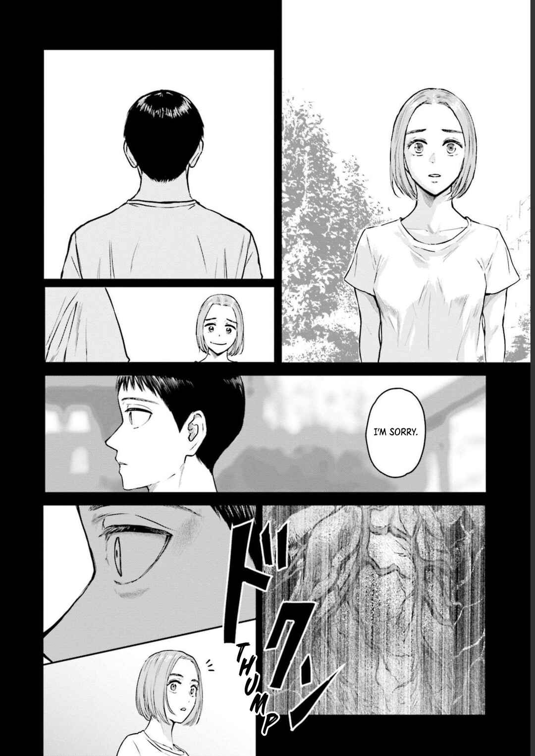 Chapter 19 - Page 5