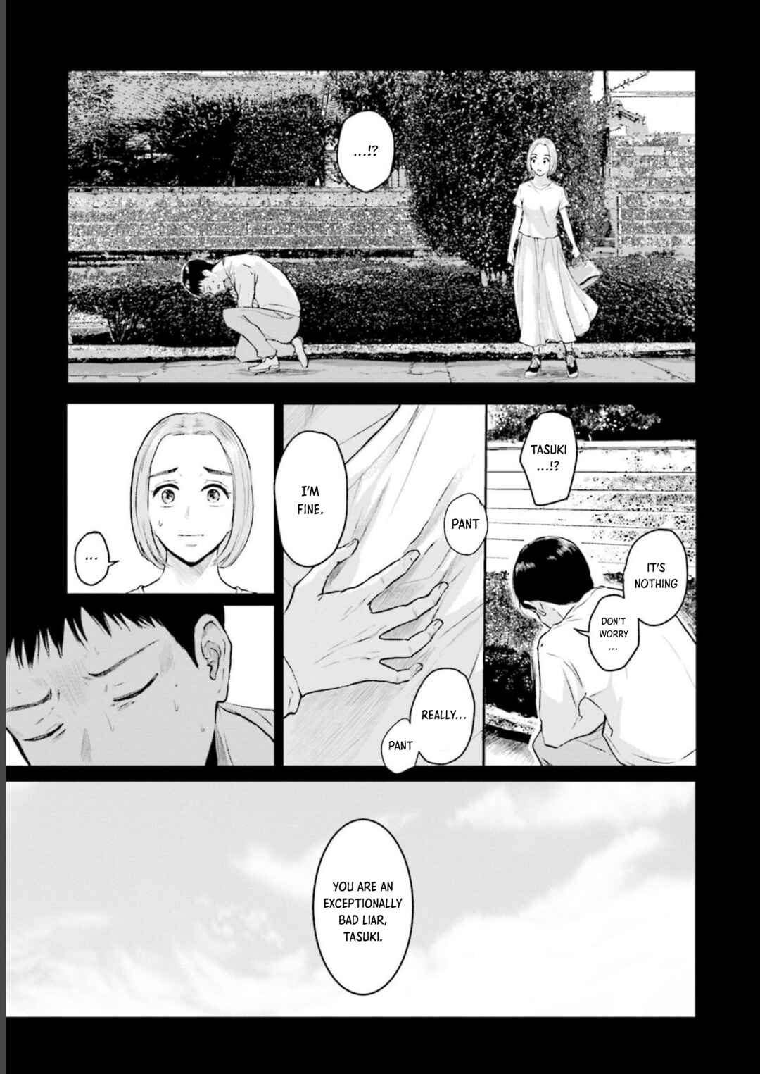 Chapter 19 - Page 6