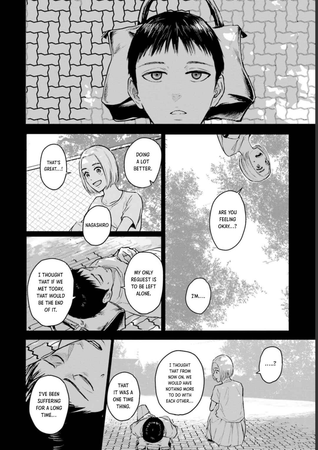Chapter 19 - Page 7