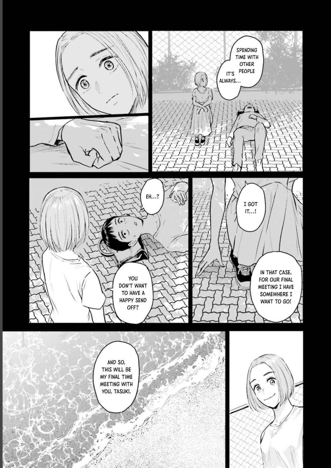 Chapter 19 - Page 8