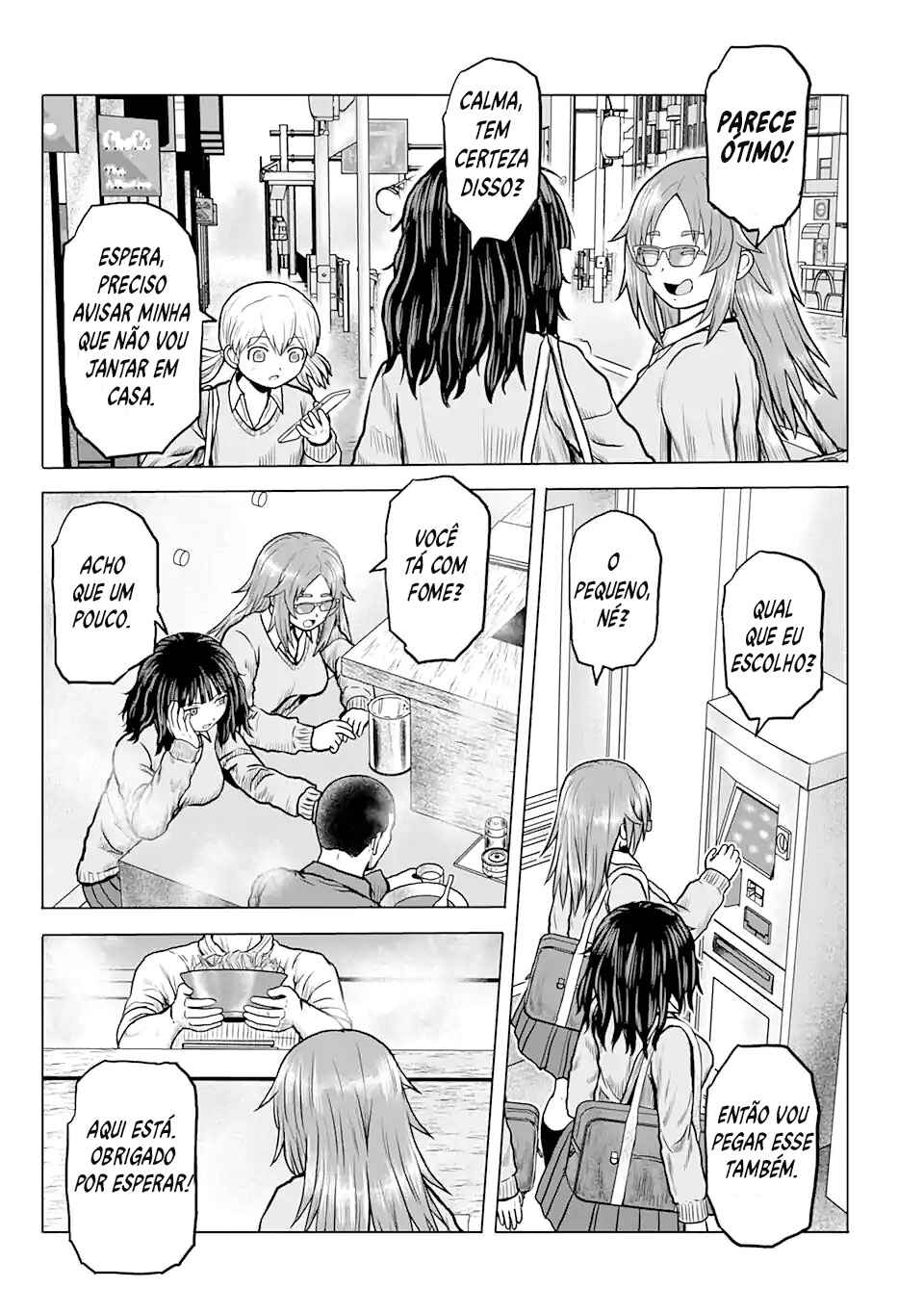Chapter 10 - Page 4
