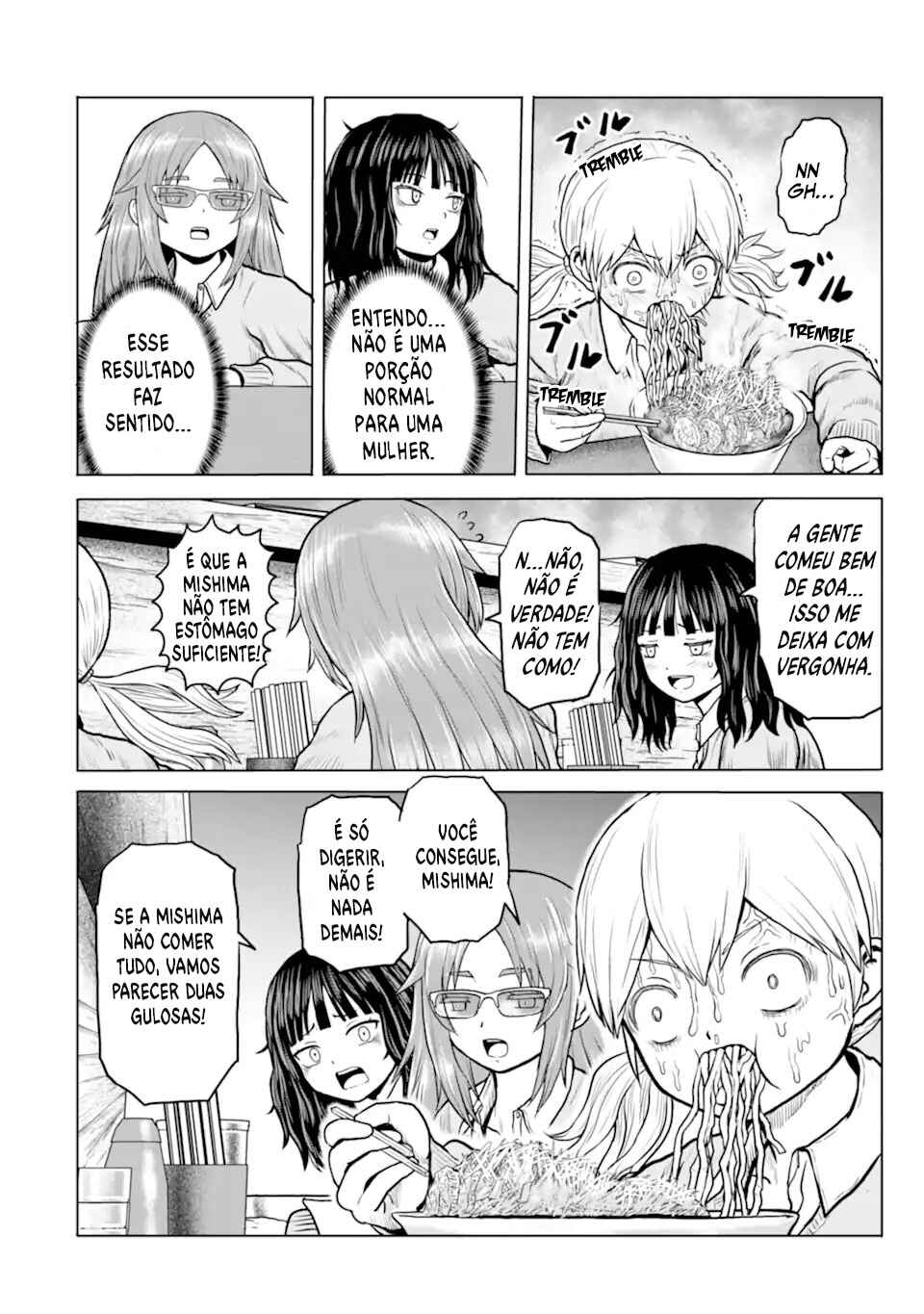 Chapter 10 - Page 7