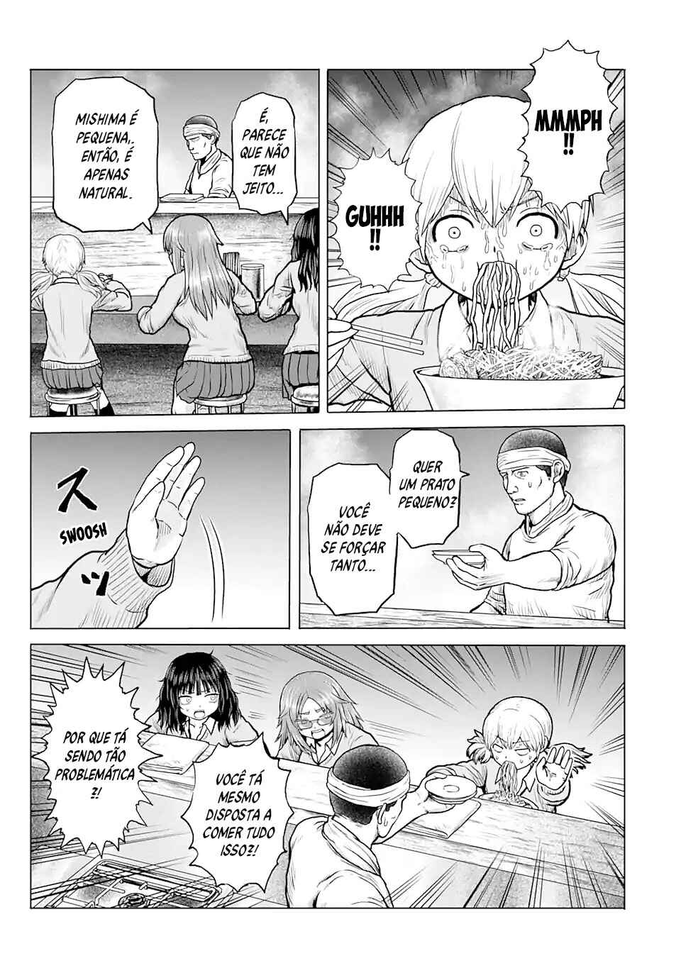 Chapter 10 - Page 8