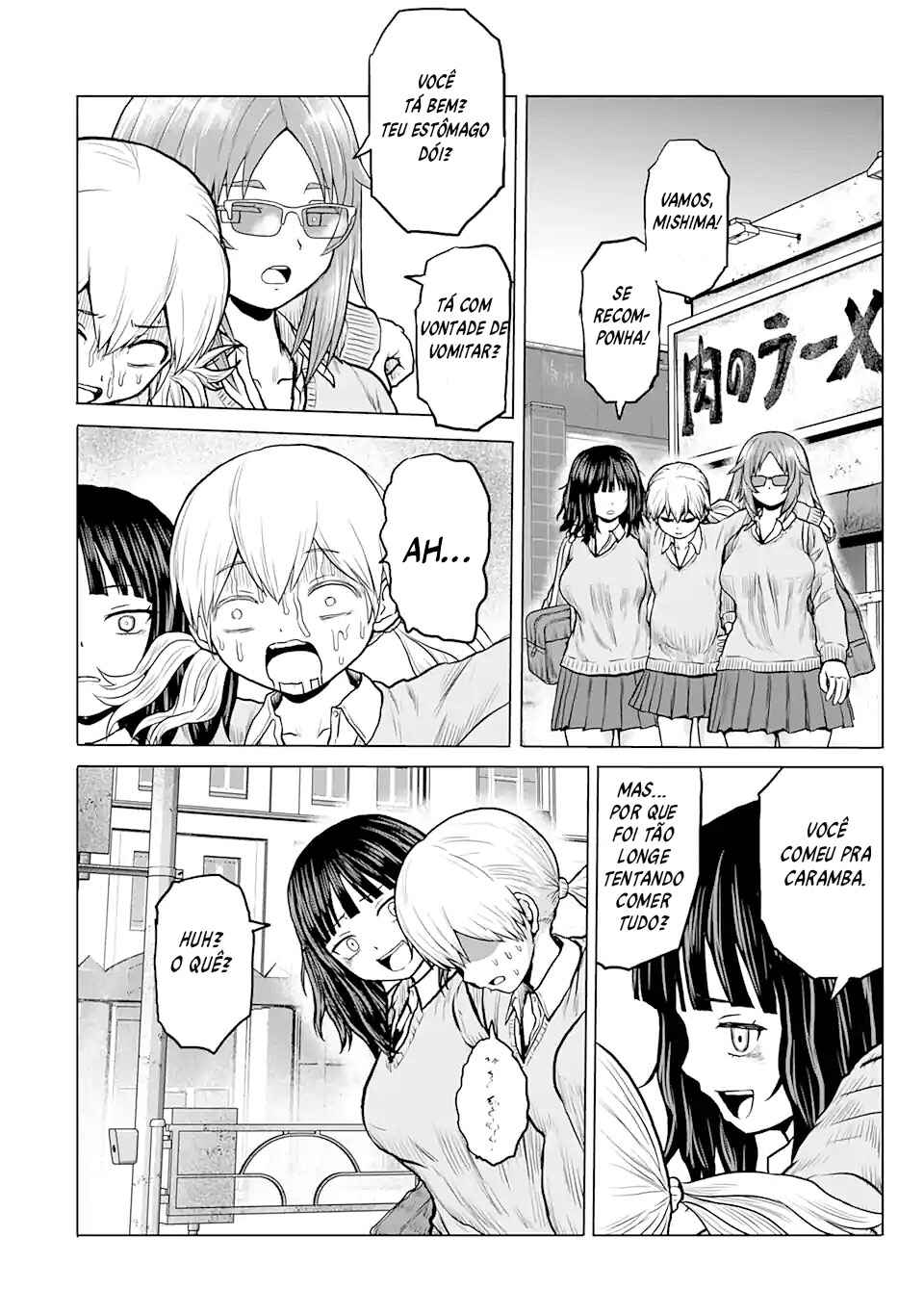Chapter 10 - Page 9