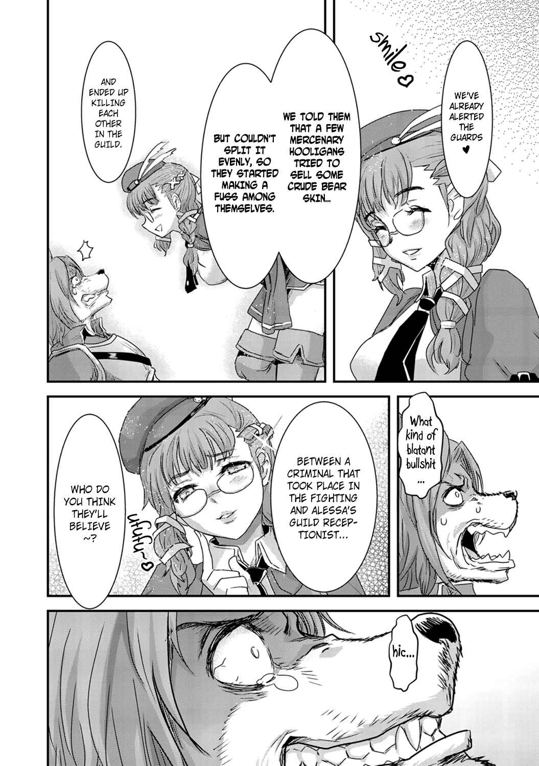 Chapter 6 - Page 12