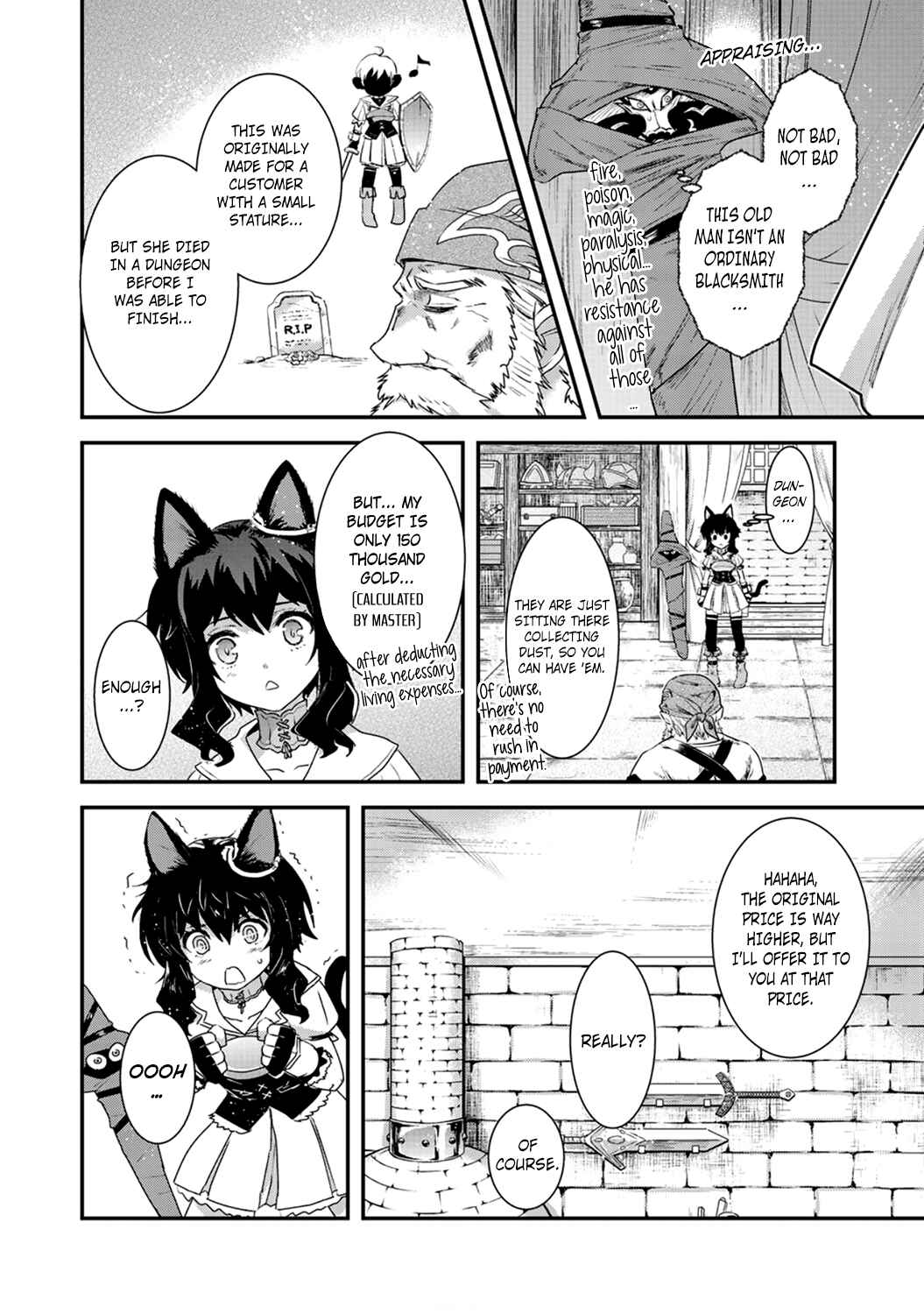 Chapter 6 - Page 16