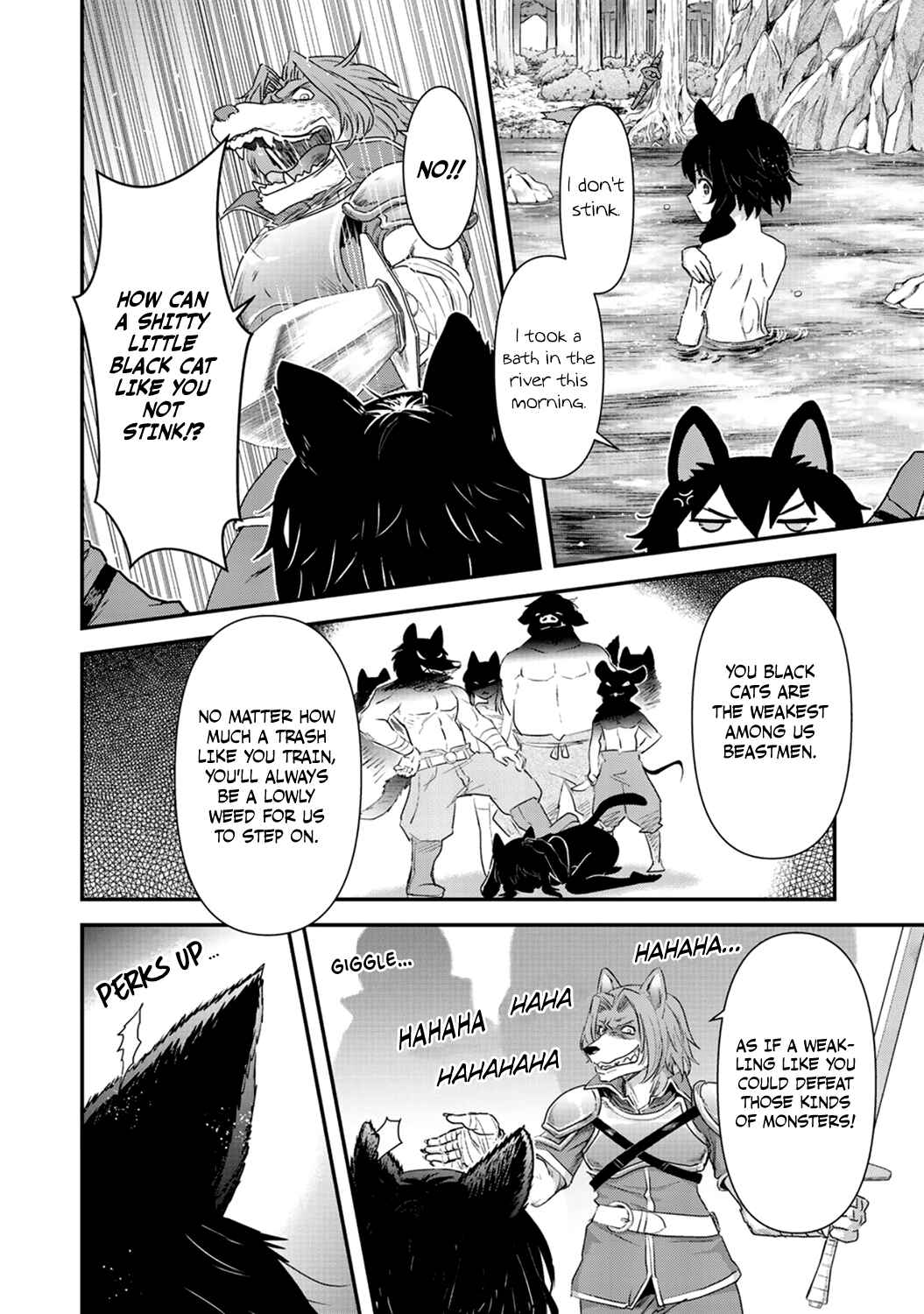 Chapter 6 - Page 2