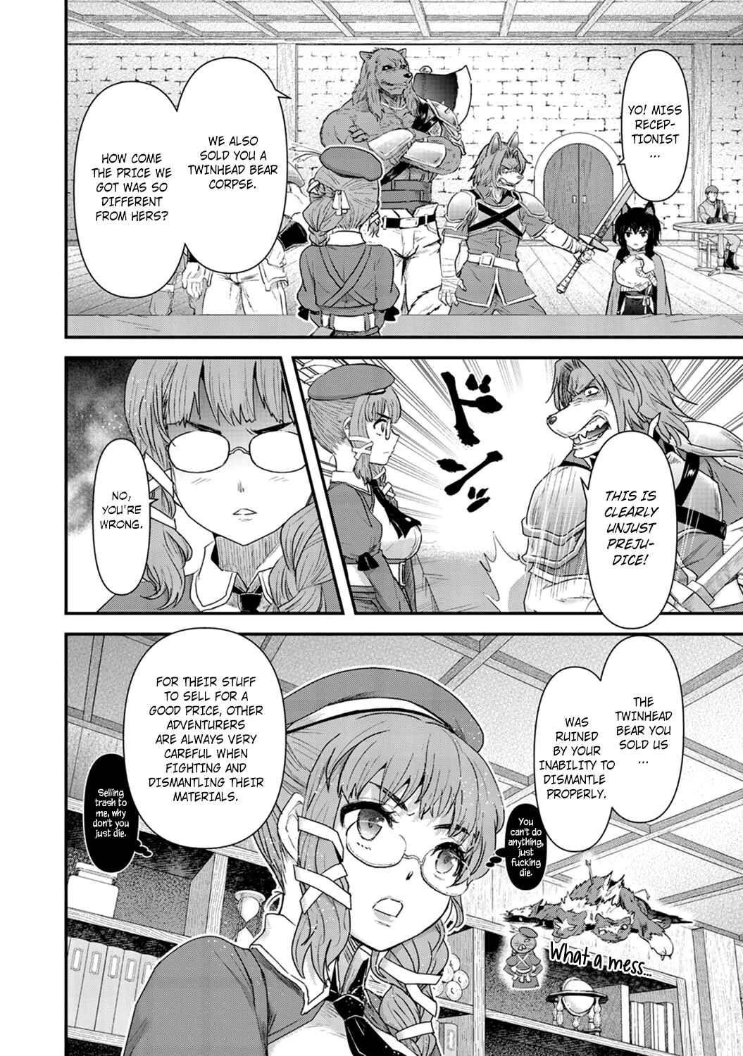 Chapter 6 - Page 4