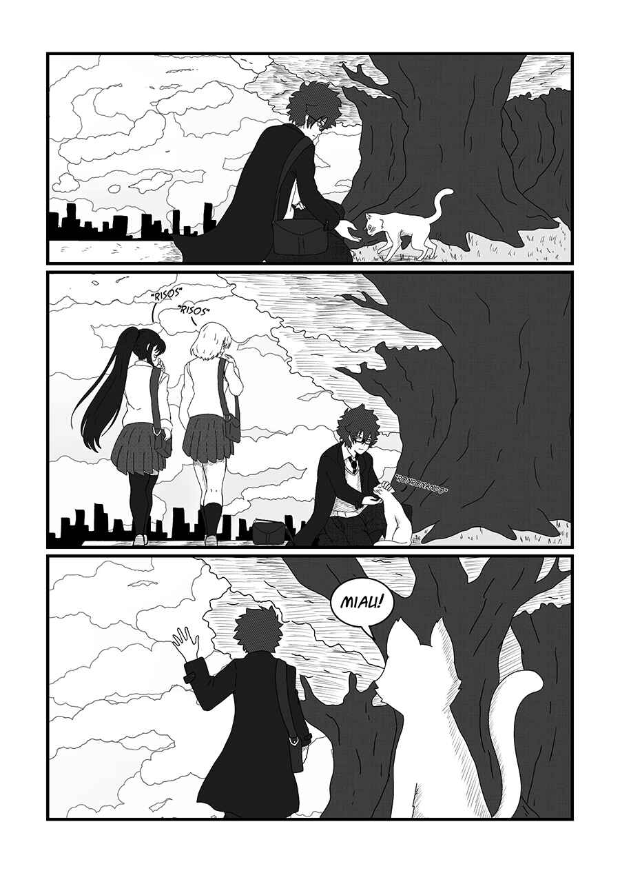 Chapter 1 - Page 11