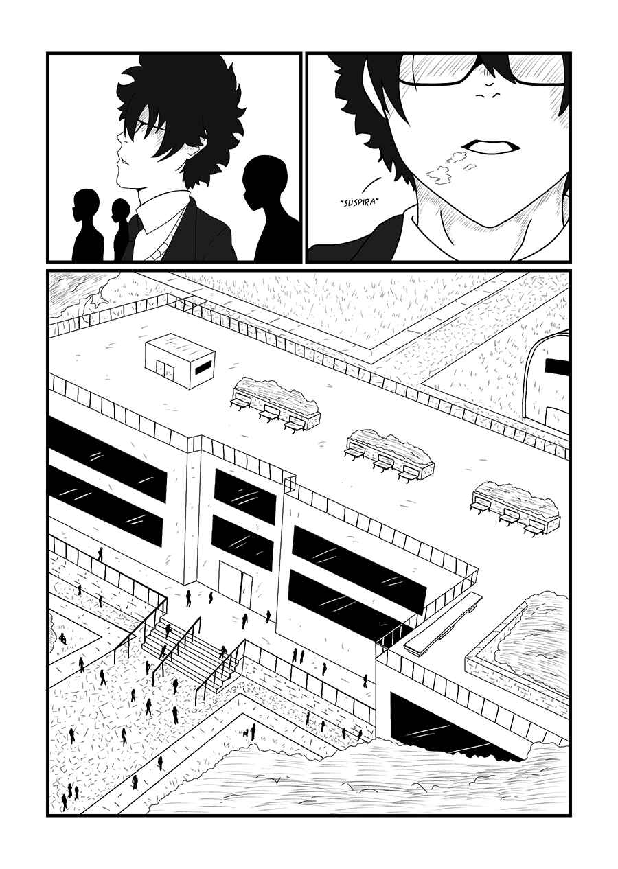 Chapter 1 - Page 12
