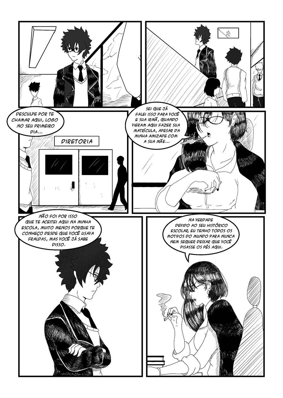 Chapter 1 - Page 13
