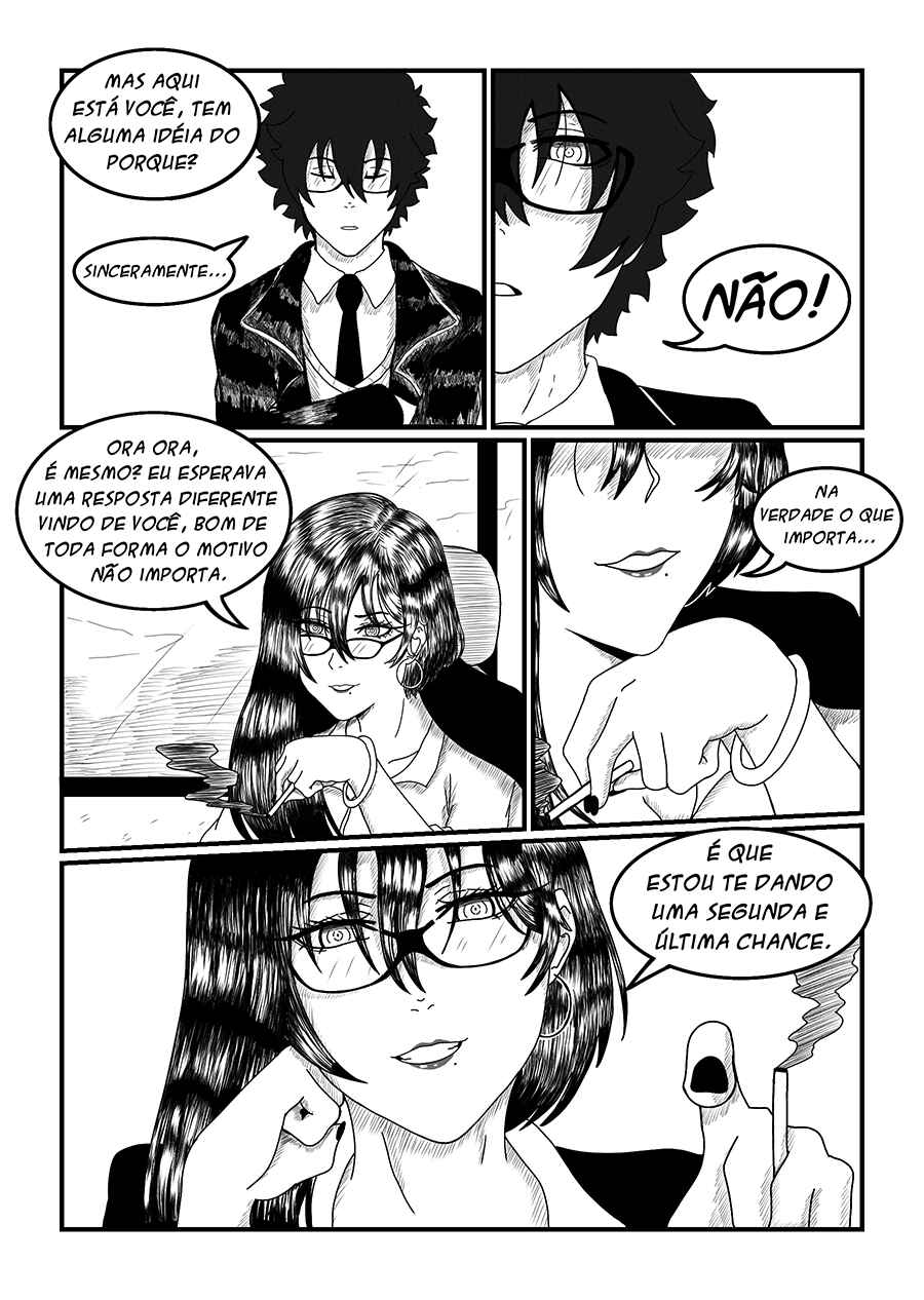 Chapter 1 - Page 14