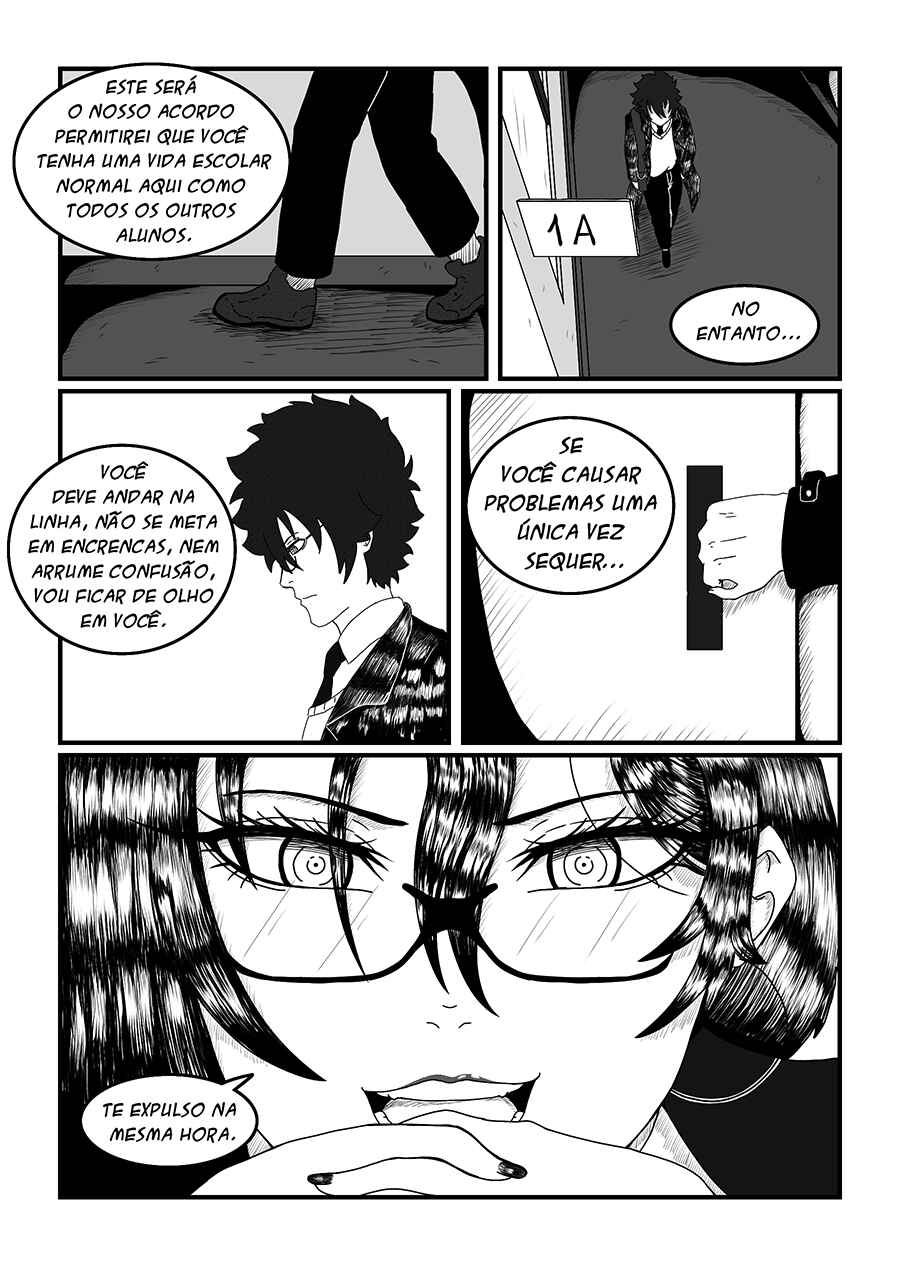 Chapter 1 - Page 15