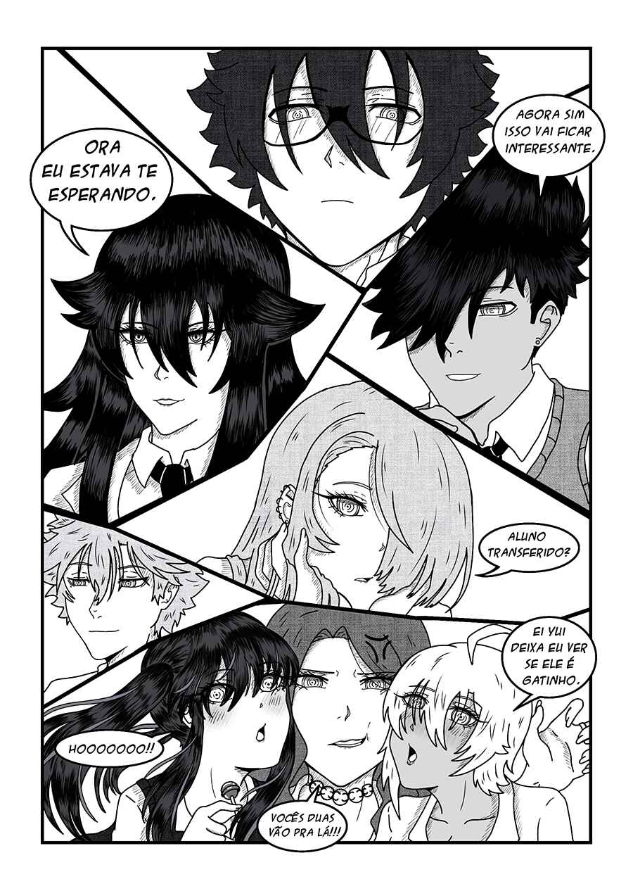 Chapter 1 - Page 18