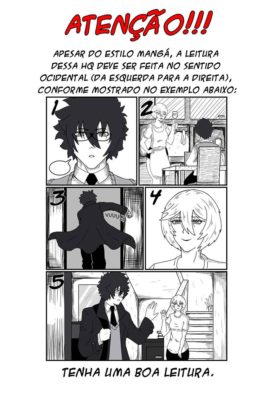 Chapter 1 - Page 2