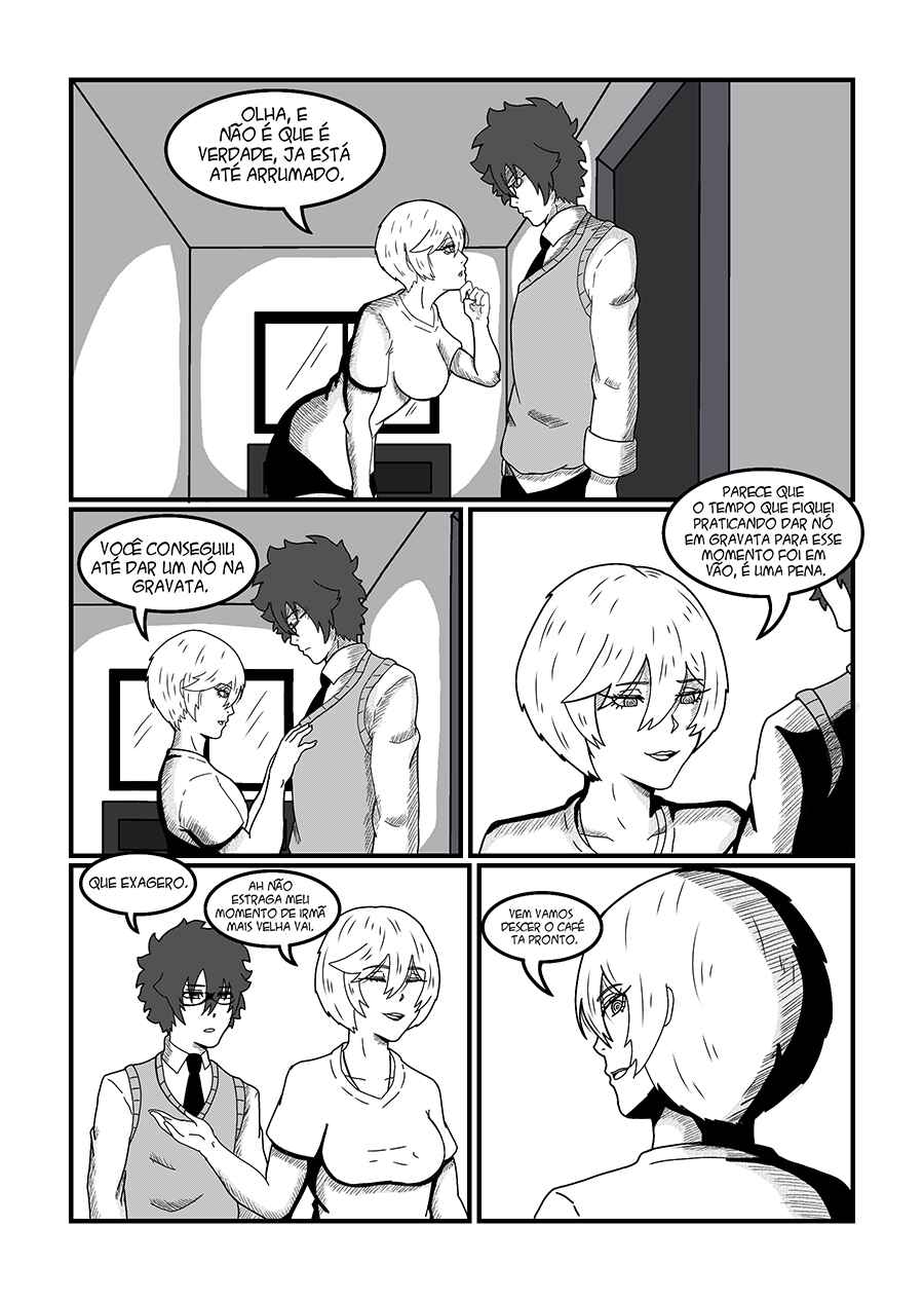 Chapter 1 - Page 6