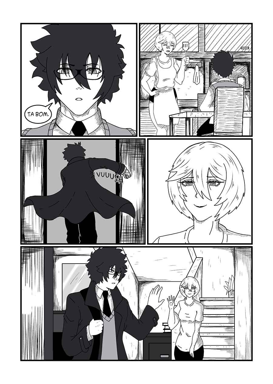 Chapter 1 - Page 7
