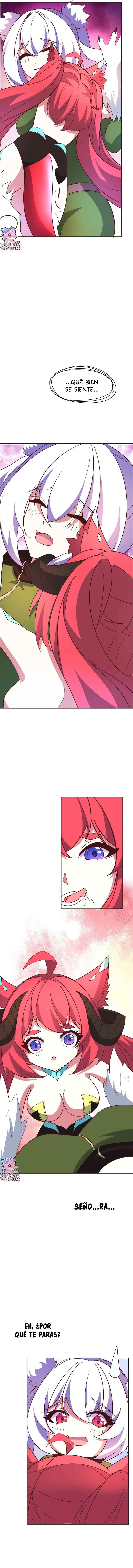 Chapter 20 - Page 4