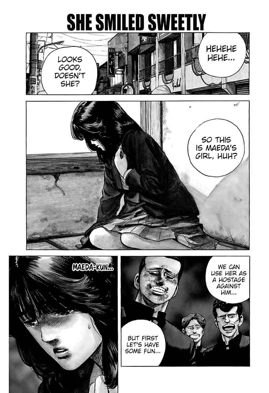 Chapter 192 - Page 2