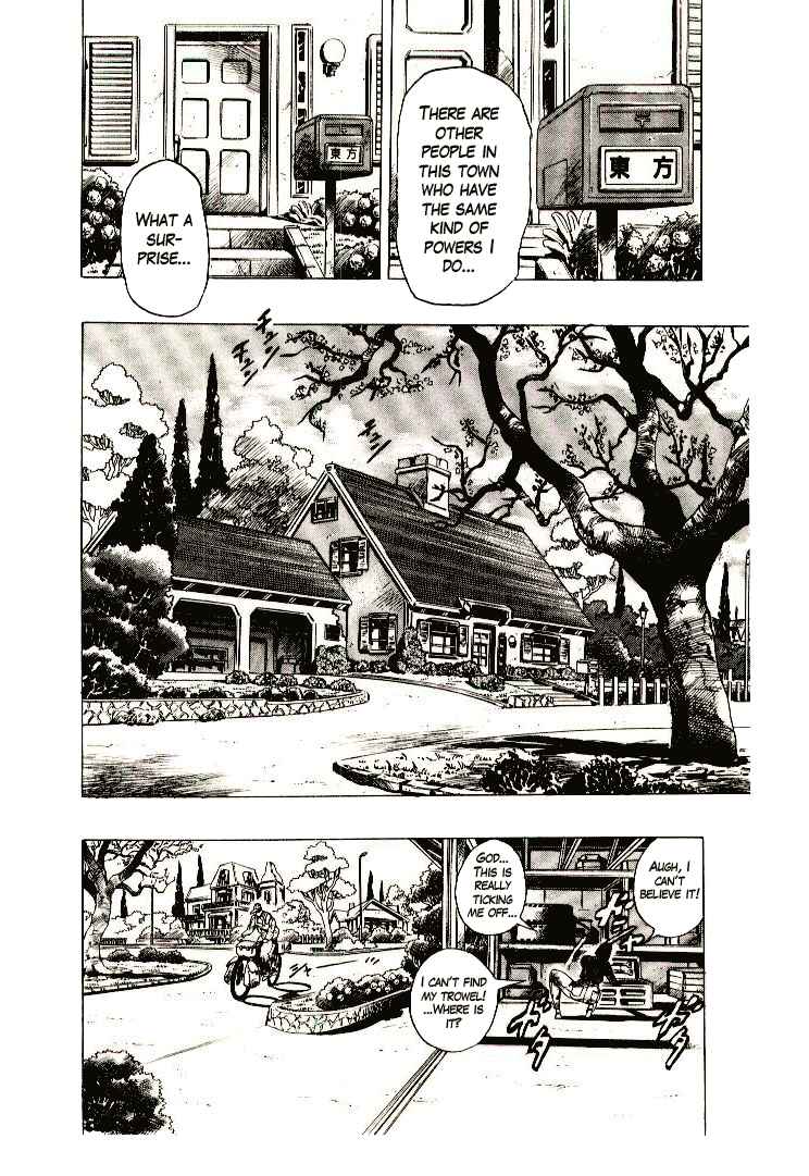 Chapter 4 - Page 2