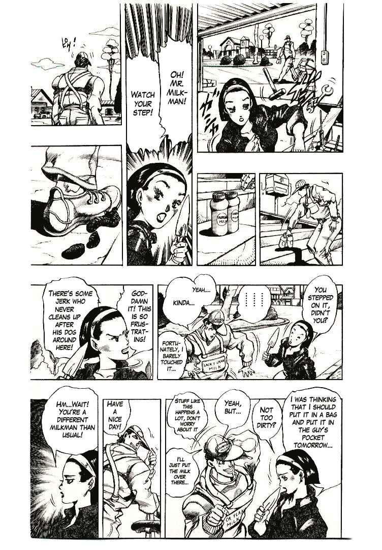 Chapter 4 - Page 3