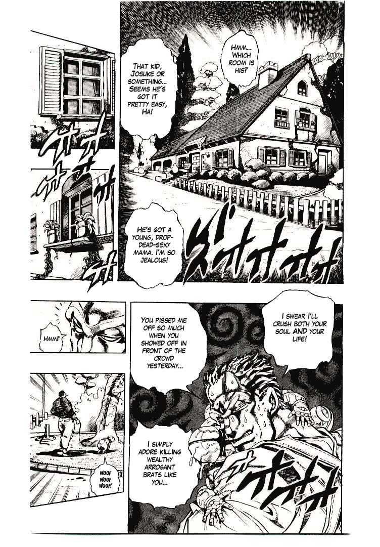 Chapter 4 - Page 7