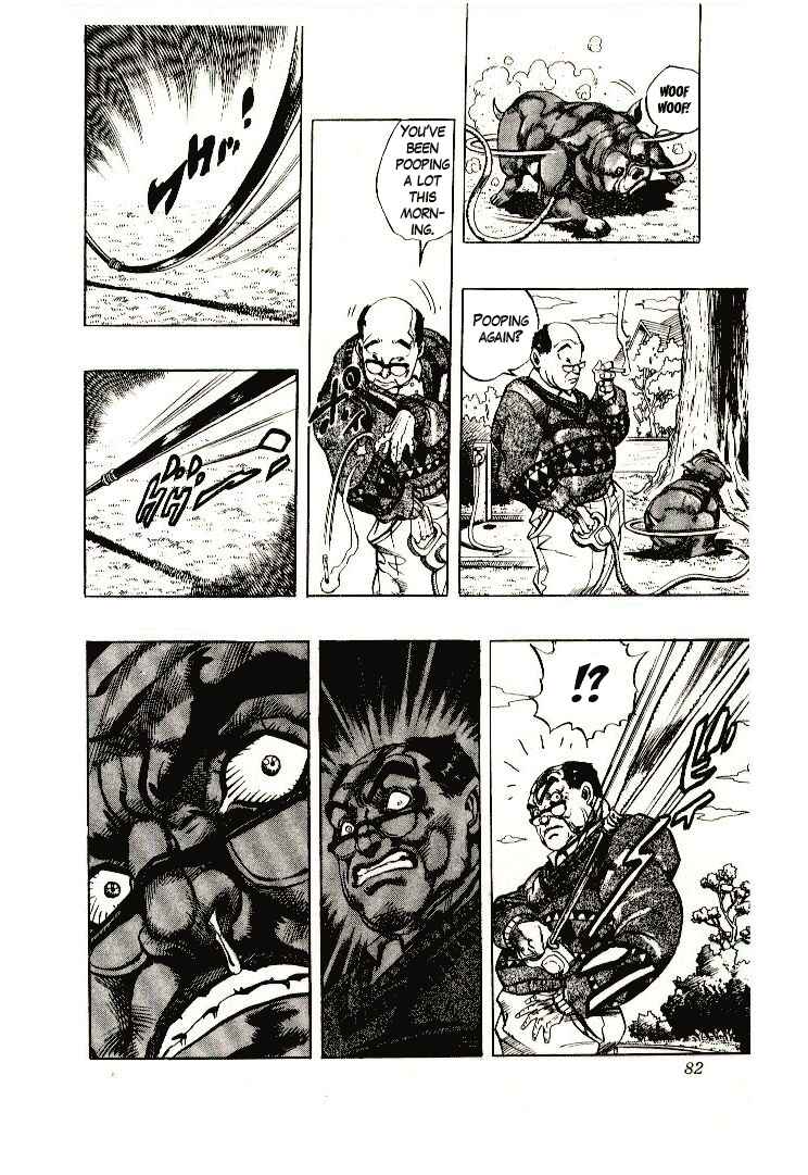 Chapter 4 - Page 8