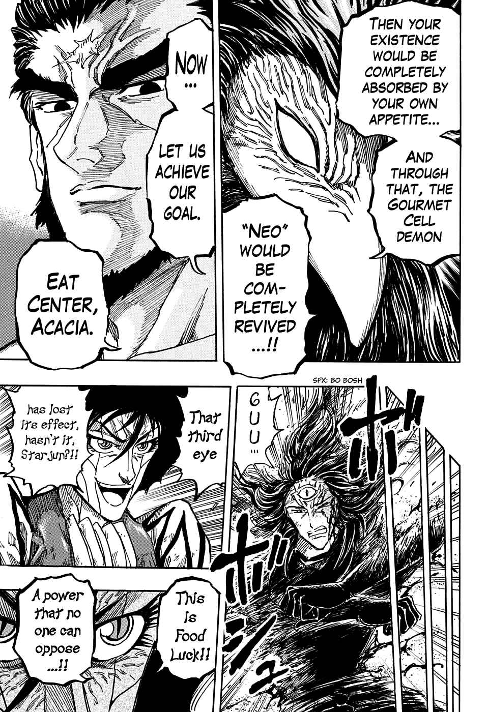Chapter 381 - Page 12