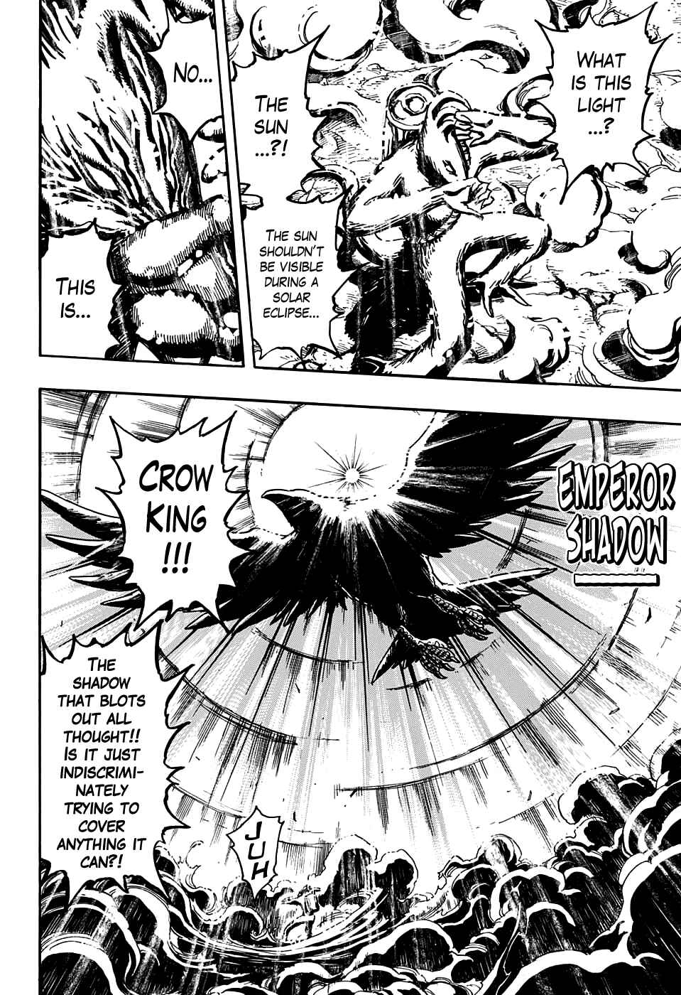 Chapter 381 - Page 3