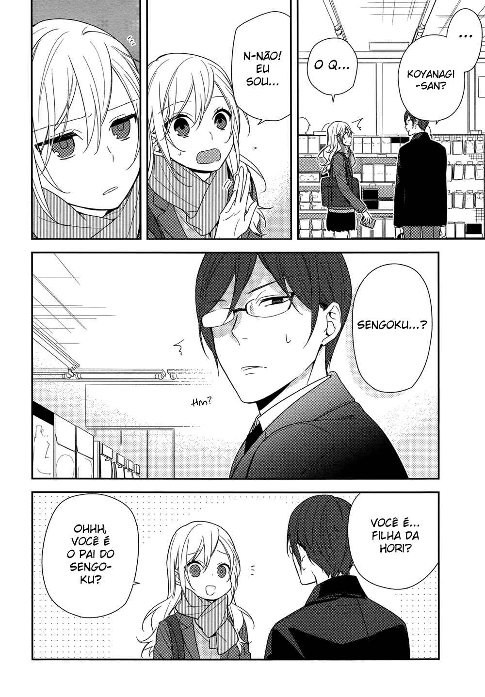 Chapter 68 - Page 2