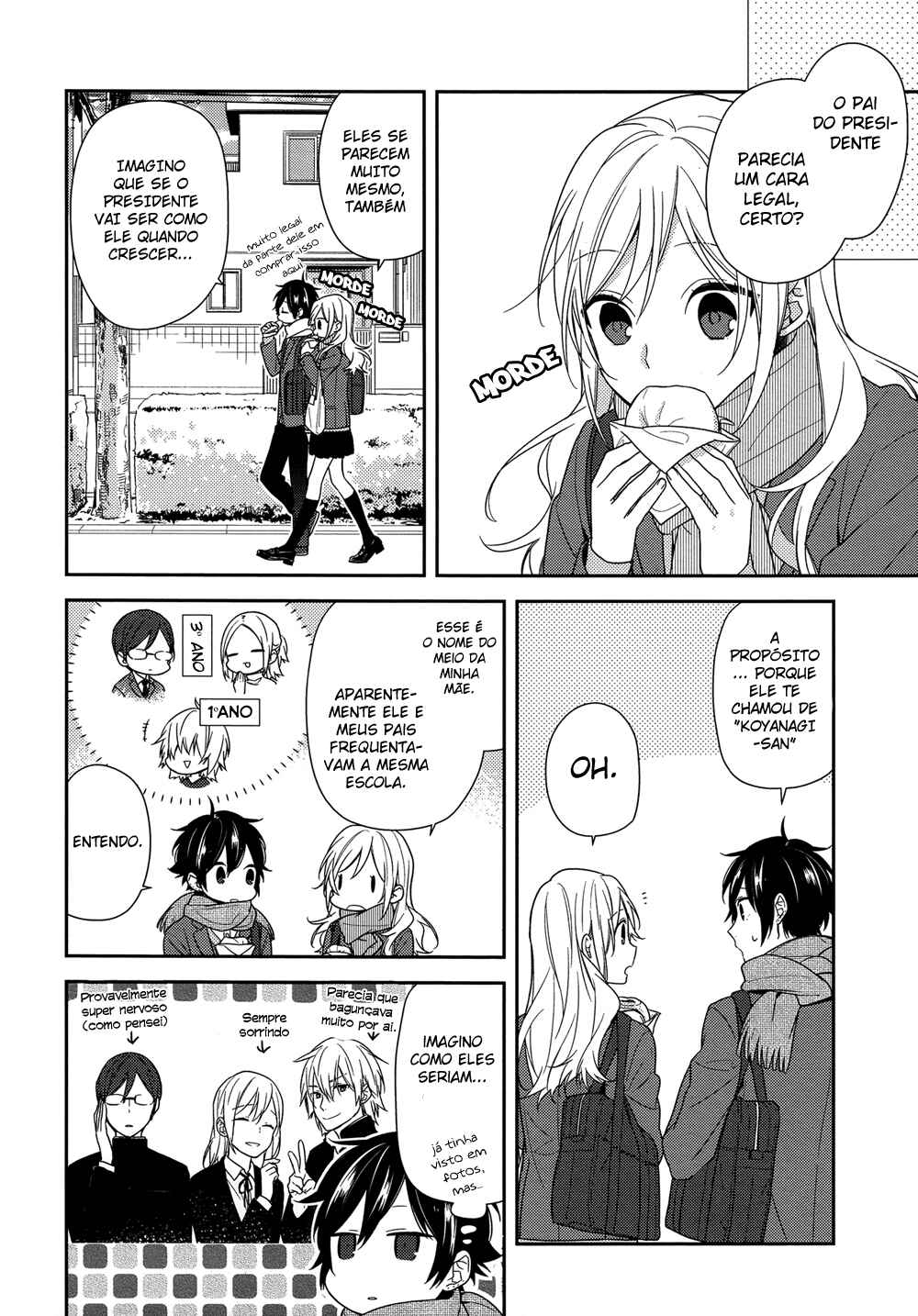 Chapter 68 - Page 4