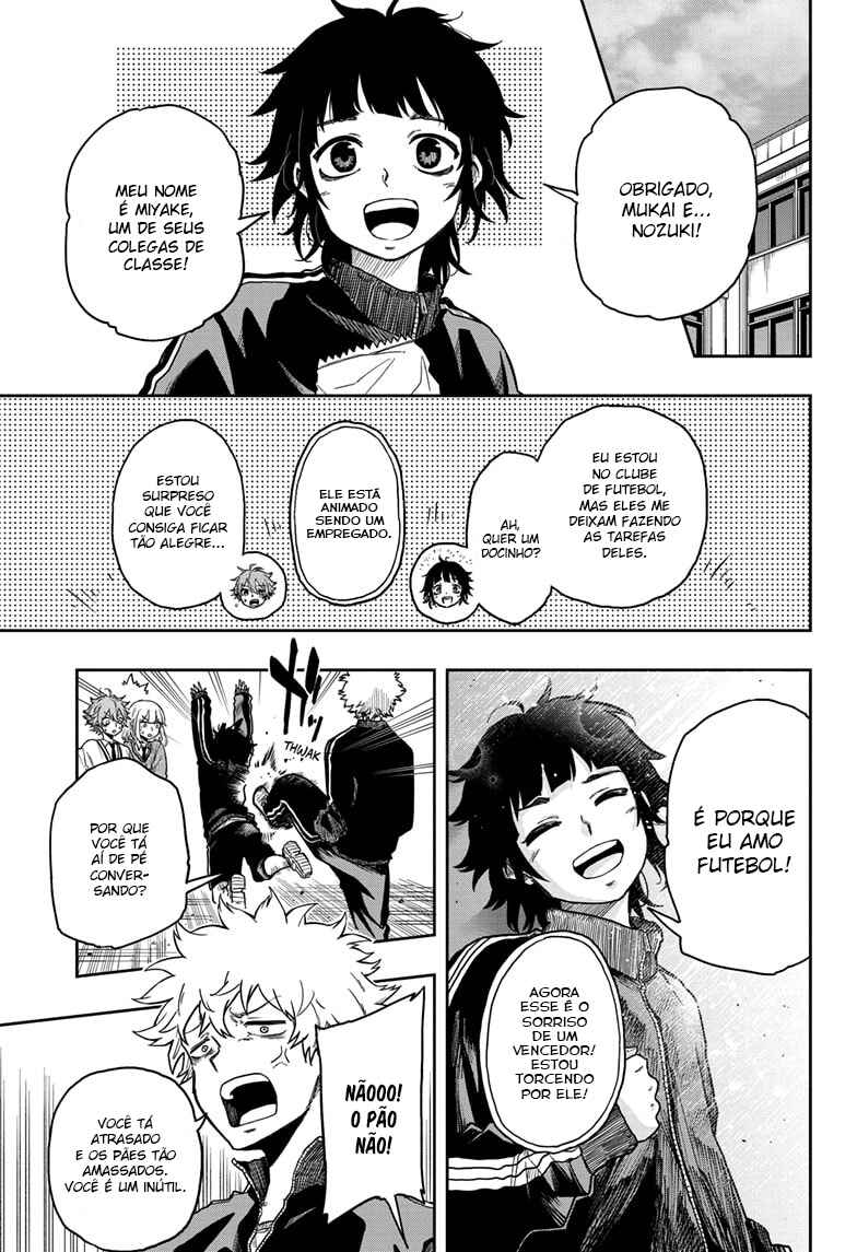 Chapter 4 - Page 6