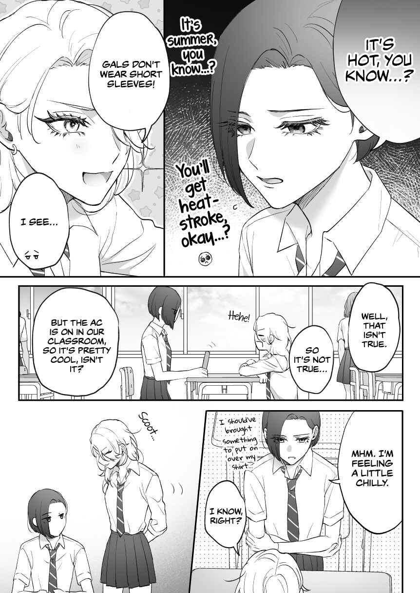 Chapter 14 - Page 2