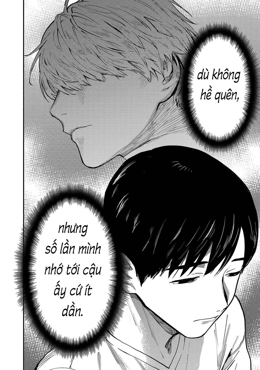 Chapter 84.1 - Page 18