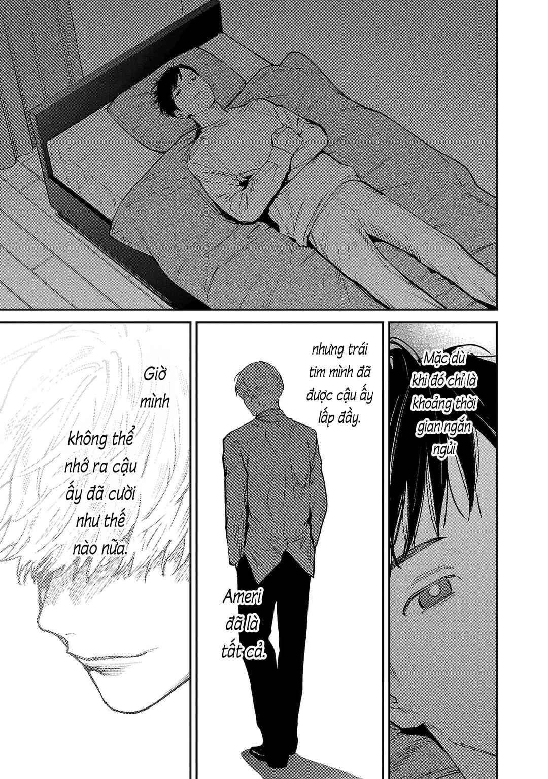 Chapter 84.1 - Page 19