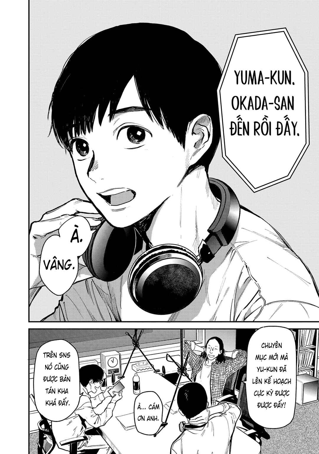Chapter 84.1 - Page 2