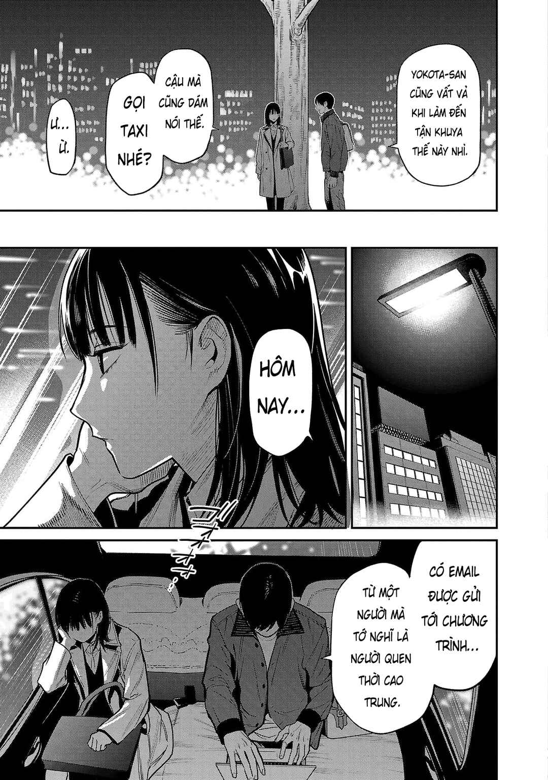 Chapter 84.1 - Page 9
