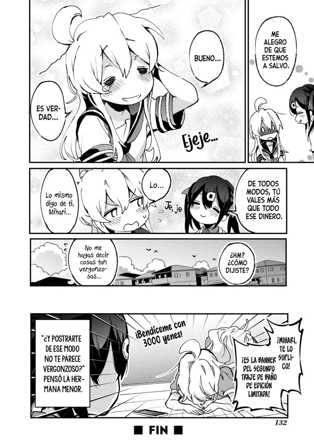 Chapter 44 - Page 13