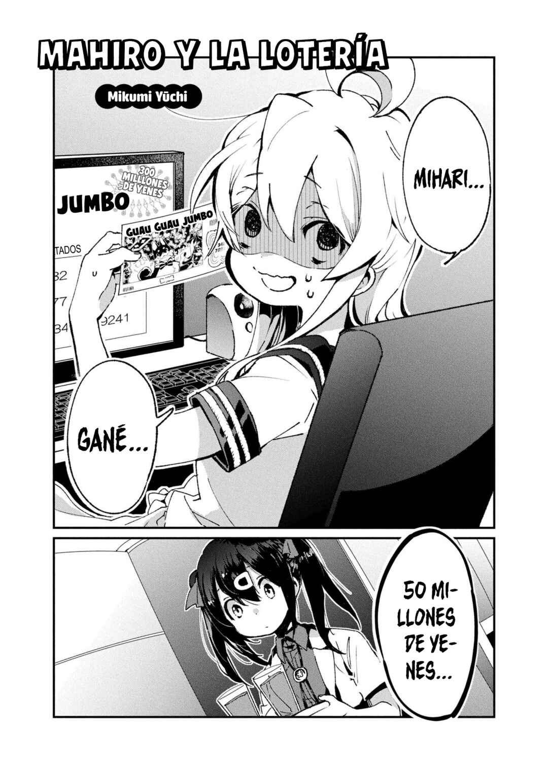 Chapter 44 - Page 2