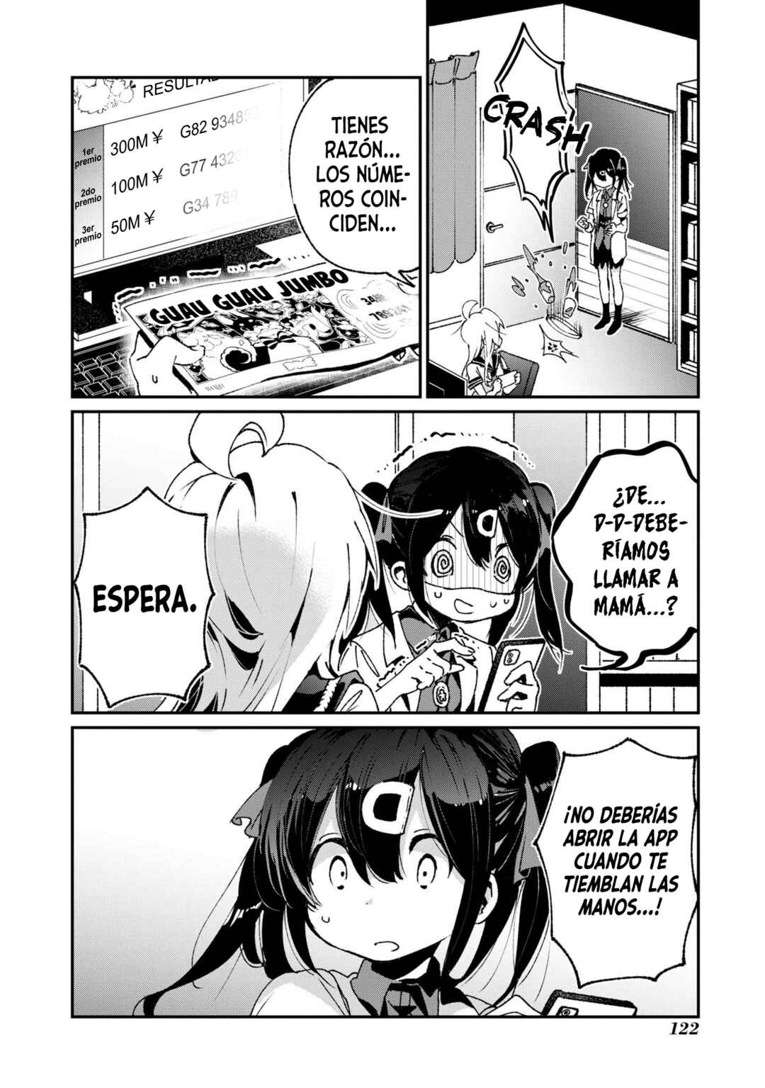Chapter 44 - Page 3