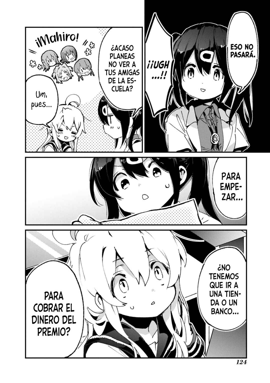 Chapter 44 - Page 5
